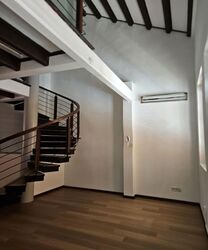 Kreta Ayer Conservation Area (D1), Shop House #586602651